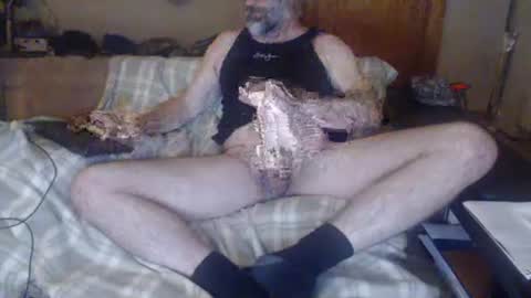 5 seconds later online show from 02-01-25, 03:41