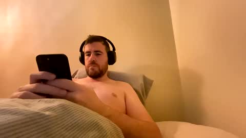 Snapshot of cumxdaddy chatting on 12-05-24, 05:15 cumxdaddy online show from 12-05-24, 05:15