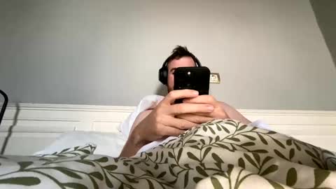 Snapshot of cumxdaddy chatting on 01-02-25, 05:50 cumxdaddy online show from 01-02-25, 05:50