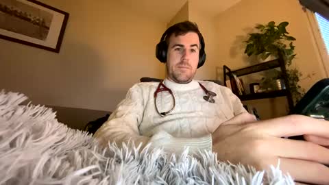 Snapshot of cumxdaddy chatting on 03-02-25, 03:59 cumxdaddy online show from 03-02-25, 03:59