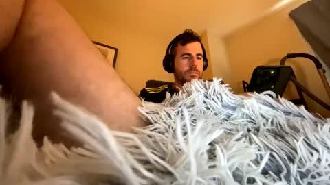 Snapshot of cumxdaddy chatting on 10-19-25, 07:09 cumxdaddy online show from 10-19-25, 07:09