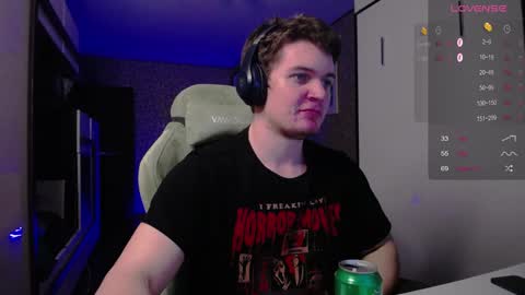 Tarzan online show from 02-01-25, 07:13