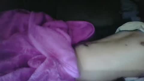 Snapshot of cumzxo chatting on 12-01-24, 05:13 cumzxo online show from 12-01-24, 05:13