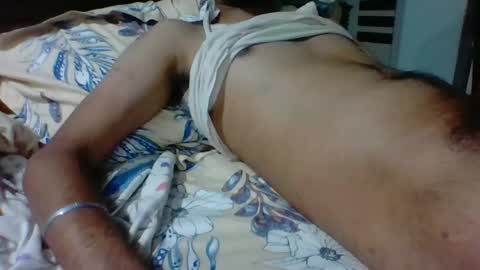 Snapshot of cumzxo chatting on 12-20-24, 07:28 cumzxo online show from 12-20-24, 07:28
