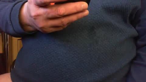 Snapshot of cunnylover00007 chatting on 12-04-24, 01:09 cunnylover00007 online show from 12-04-24, 01:09