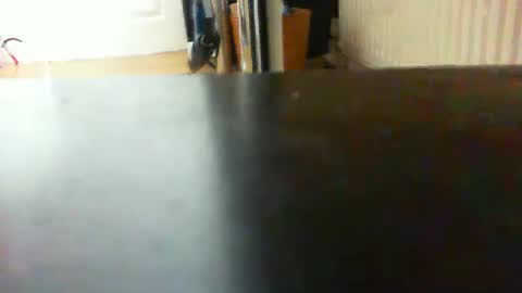 Snapshot of cunnylover00007 chatting on 02-24-25, 10:48 cunnylover00007 online show from 02-24-25, 10:48