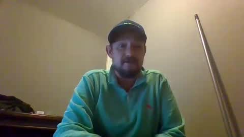 Snapshot of cuntreeboy68 chatting on 12-02-24, 03:47 Bash online show from 12-02-24, 03:47