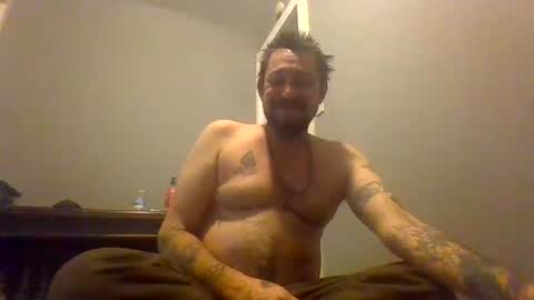 Snapshot of cuntreeboy68 chatting on 12-05-24, 02:53 Bash online show from 12-05-24, 02:53