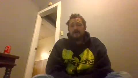 Snapshot of cuntreeboy68 chatting on 12-07-24, 03:47 Bash online show from 12-07-24, 03:47