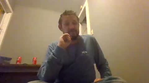 Snapshot of cuntreeboy68 chatting on 12-10-24, 03:20 Bash online show from 12-10-24, 03:20