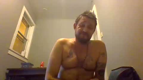 Snapshot of cuntreeboy68 chatting on 12-11-24, 07:09 Bash online show from 12-11-24, 07:09