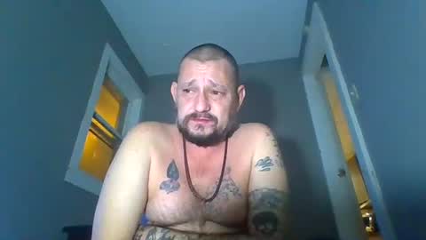 Snapshot of cuntreeboy68 chatting on 12-26-24, 10:31 Bash online show from 12-26-24, 10:31