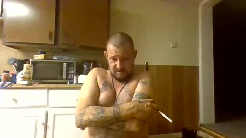 Snapshot of cuntreeboy68 chatting on 12-28-24, 02:54 Bash online show from 12-28-24, 02:54