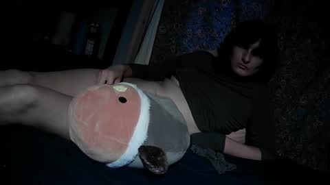 Snapshot of cuntspirit669 chatting on 12-11-24, 11:43 cuntspirit669 online show from 12-11-24, 11:43