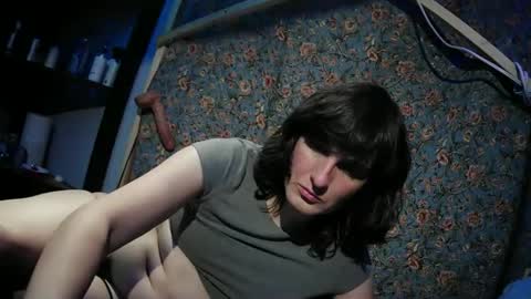 Snapshot of cuntspirit669 chatting on 01-07-25, 05:43 cuntspirit669 online show from 01-07-25, 05:43