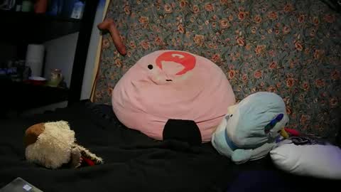 Snapshot of cuntspirit669 chatting on 01-11-25, 03:52 cuntspirit669 online show from 01-11-25, 03:52