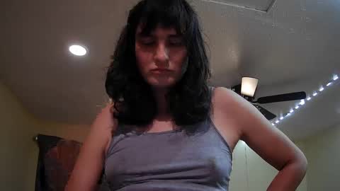 Snapshot of cuntspirit669 chatting on 10-11-25, 02:11 cuntspirit669 online show from 10-11-25, 02:11