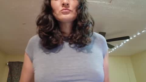 Snapshot of cuntspirit669 chatting on 10-18-25, 02:25 cuntspirit669 online show from 10-18-25, 02:25