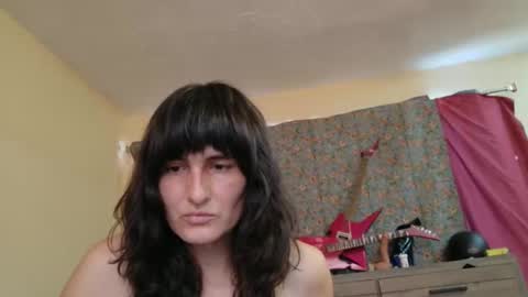 Snapshot of cuntspirit669 chatting on 10-21-25, 07:03 cuntspirit669 online show from 10-21-25, 07:03