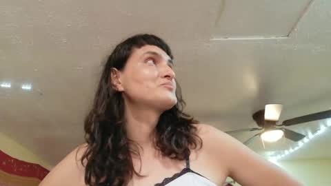 Snapshot of cuntspirit669 chatting on 10-28-25, 06:43 cuntspirit669 online show from 10-28-25, 06:43