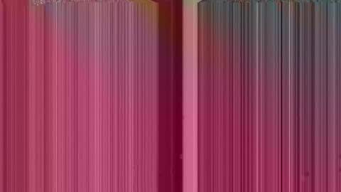 Snapshot of cuntspirit669 chatting on 11-08-25, 02:45 cuntspirit669 online show from 11-08-25, 02:45