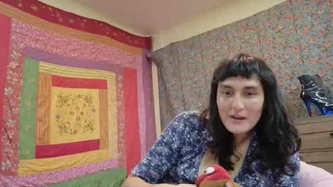 Snapshot of cuntspirit669 chatting on 11-21-25, 03:38 cuntspirit669 online show from 11-21-25, 03:38