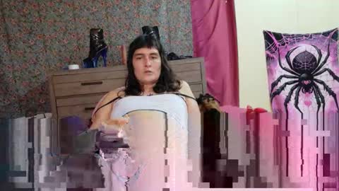 Snapshot of cuntspirit669 chatting on 11-25-25, 11:27 cuntspirit669 online show from 11-25-25, 11:27