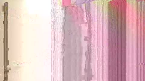 Snapshot of cuntspirit669 chatting on 02-15-26, 06:48 cuntspirit669 online show from 02-15-26, 06:48