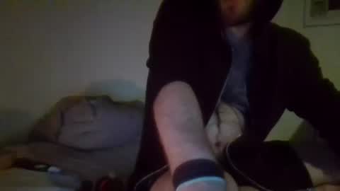 cunty_l0ve online show from 05-10-26, 09:42