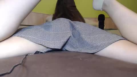 Im Lee. Say Hey Im very social. online show from 04-25-26, 10:29