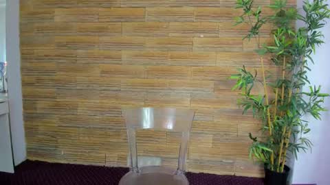 cupcake_izzy online show from 11-04-25, 05:50