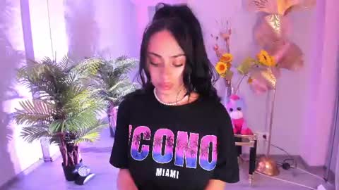 cupcake_izzy online show from 06-29-26, 06:52