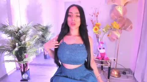 cupcake_izzy online show from 07-09-26, 06:34