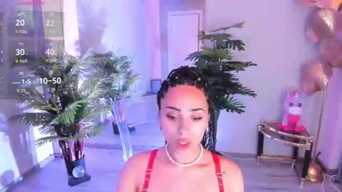 cupcake_izzy online show from 07-15-26, 04:45