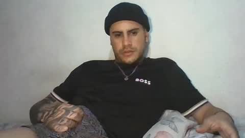 cupe420 online show from 07-01-26, 06:59