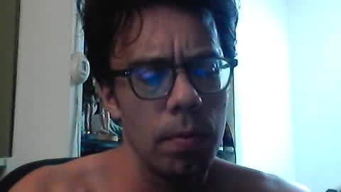 cupgoing1 online show from 07-18-26, 03:00