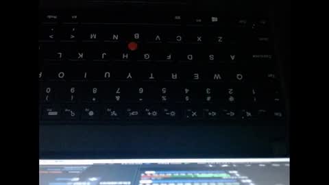 Snapshot of cupidxdoll chatting on 02-15-25, 07:17 cupidxdoll online show from 02-15-25, 07:17