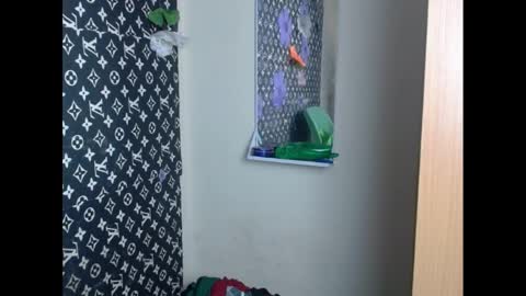 Snapshot of cupidxdoll chatting on 02-19-25, 12:35 cupidxdoll online show from 02-19-25, 12:35