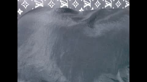 Snapshot of cupidxdoll chatting on 02-22-25, 05:44 cupidxdoll online show from 02-22-25, 05:44