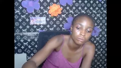 Snapshot of cupidxdoll chatting on 03-03-25, 02:36 cupidxdoll online show from 03-03-25, 02:36