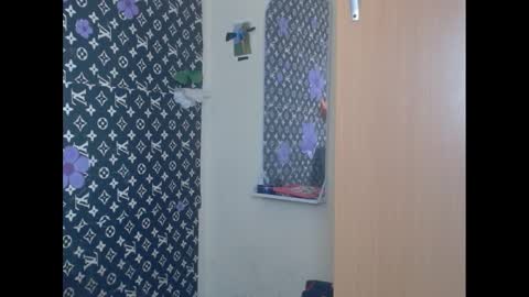 Snapshot of cupidxdoll chatting on 03-03-25, 09:37 cupidxdoll online show from 03-03-25, 09:37