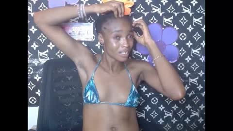 Snapshot of cupidxdoll chatting on 03-04-25, 06:47 cupidxdoll online show from 03-04-25, 06:47