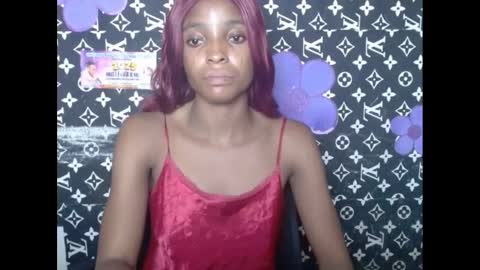 Snapshot of cupidxdoll chatting on 03-05-25, 04:56 cupidxdoll online show from 03-05-25, 04:56