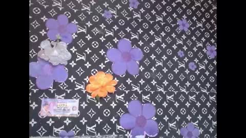 Snapshot of cupidxdoll chatting on 03-11-25, 02:21 cupidxdoll online show from 03-11-25, 02:21