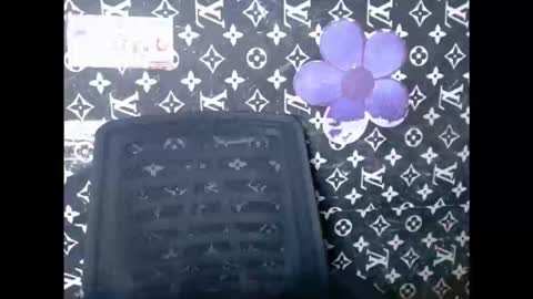 Snapshot of cupidxdoll chatting on 09-09-25, 09:25 cupidxdoll online show from 09-09-25, 09:25