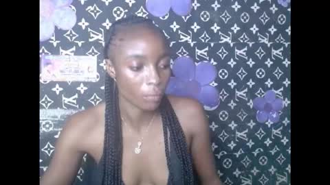 Snapshot of cupidxdoll chatting on 09-29-25, 10:42 cupidxdoll online show from 09-29-25, 10:42