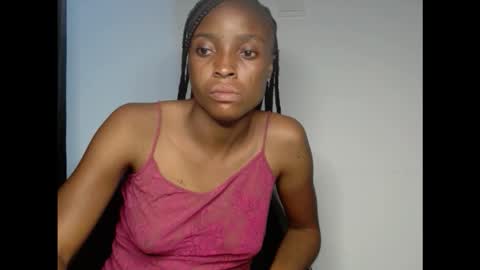 Snapshot of cupidxdoll chatting on 10-08-25, 07:11 cupidxdoll online show from 10-08-25, 07:11