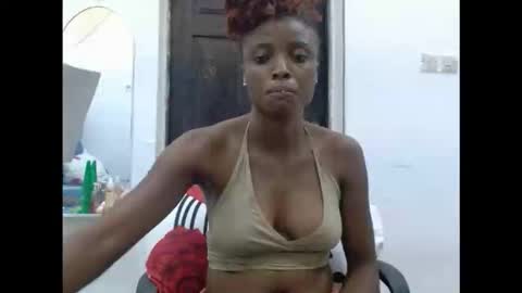 Snapshot of cupidxdoll chatting on 11-30-25, 07:07 cupidxdoll online show from 11-30-25, 07:07