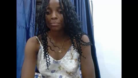 Snapshot of cupidxdoll chatting on 12-14-25, 12:16 cupidxdoll online show from 12-14-25, 12:16