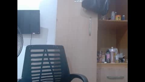 Snapshot of cupidxdoll chatting on 01-09-26, 12:19 cupidxdoll online show from 01-09-26, 12:19